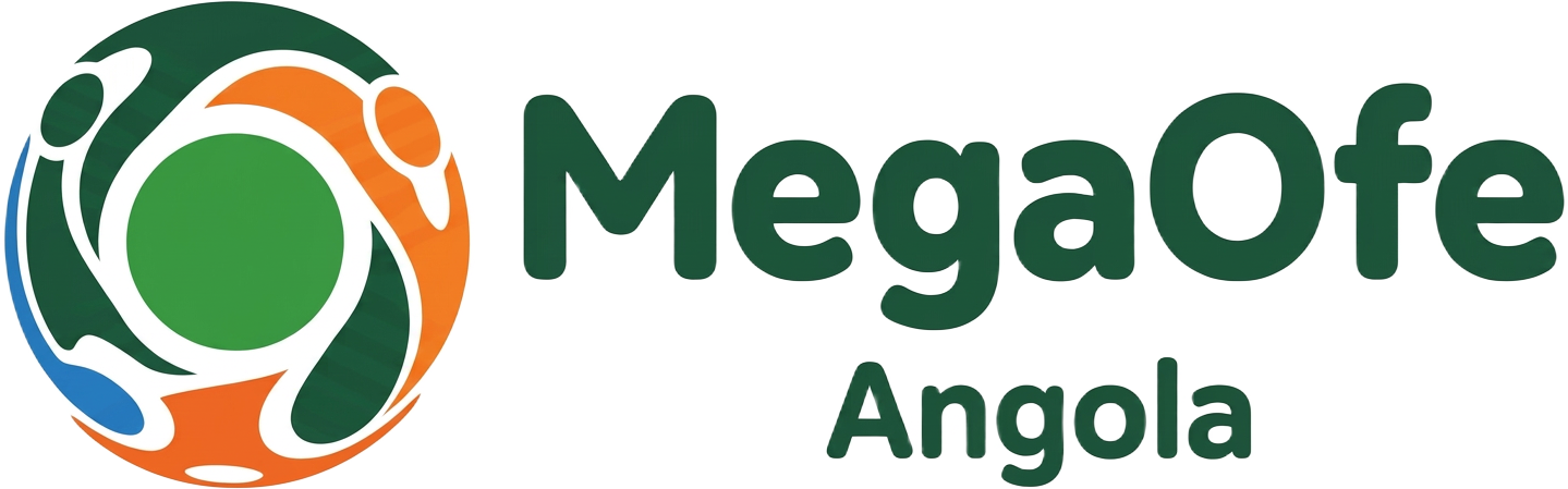 MegaOfe Angola